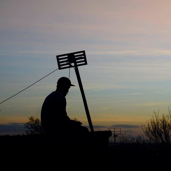 Meet your Posher, Edward - Picture 1 of 1